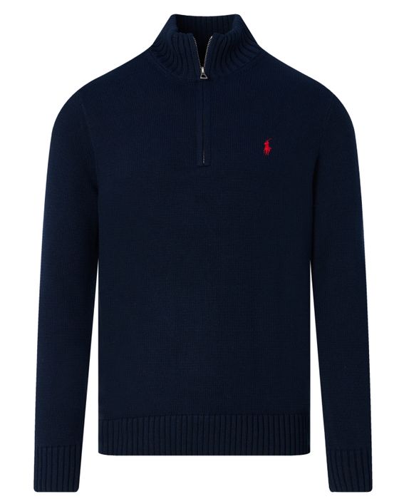 Polo Ralph Lauren Schipperstrui