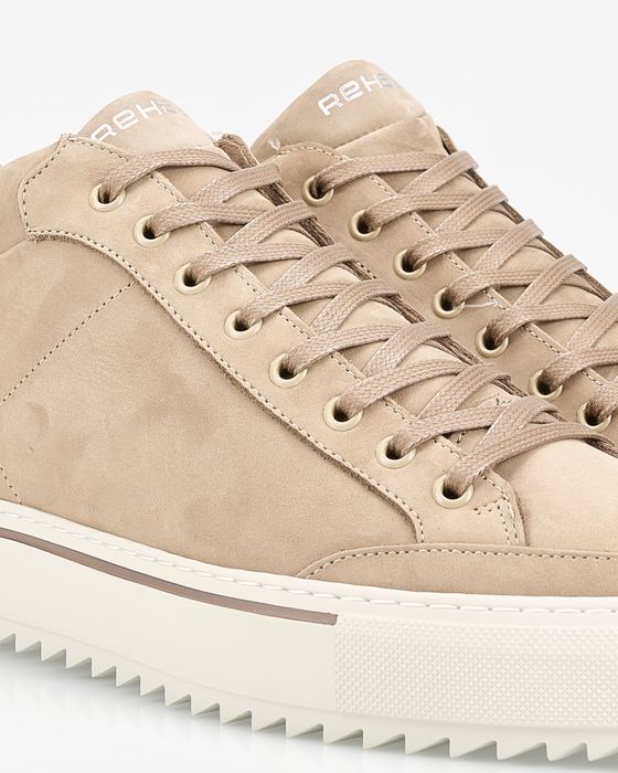 REHAB Sneakers