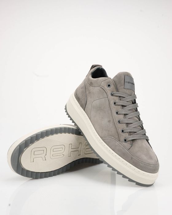 REHAB Sneakers