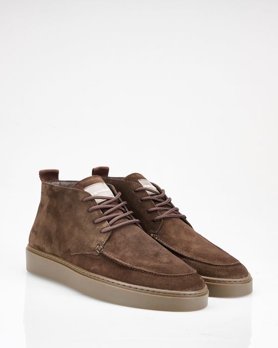 REHAB Casual schoenen