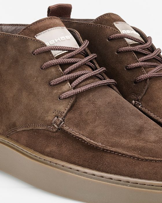 REHAB Casual schoenen