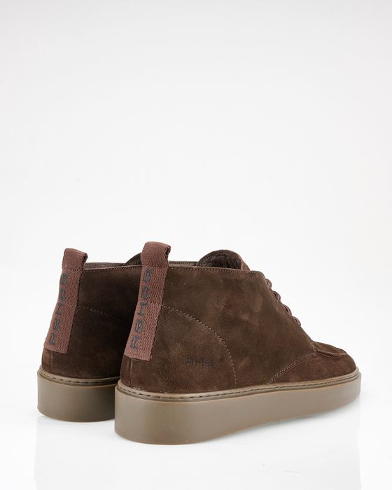 REHAB Casual schoenen