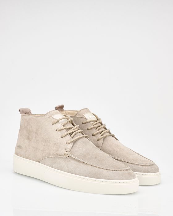 REHAB Casual schoenen