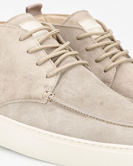 REHAB Casual schoenen