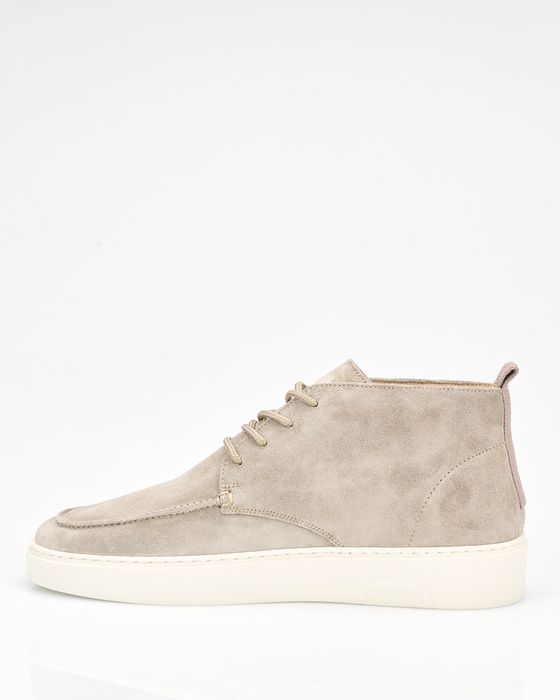 REHAB Casual schoenen