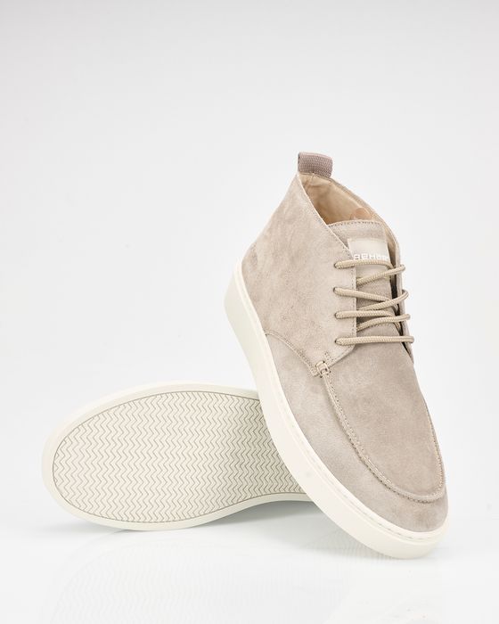 REHAB Casual schoenen
