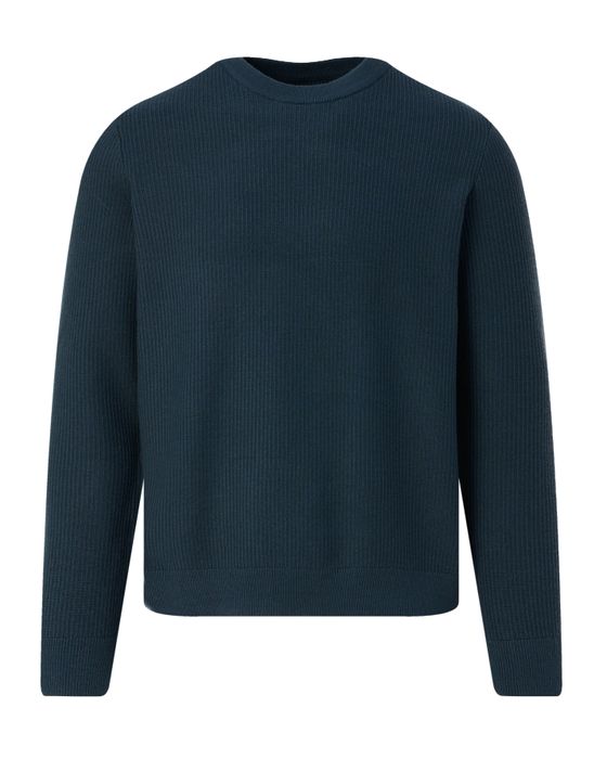 Samsoe & Samsoe Trui O-hals