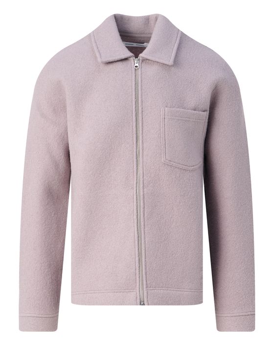 Samsoe & Samsoe Overshirt