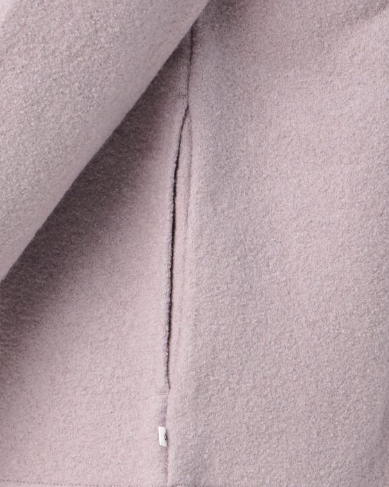 Samsoe & Samsoe Overshirt