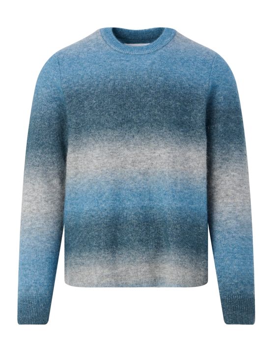 Samsoe & Samsoe Trui O-hals