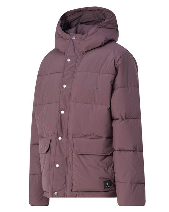 Samsoe & Samsoe Gewatteerde jas