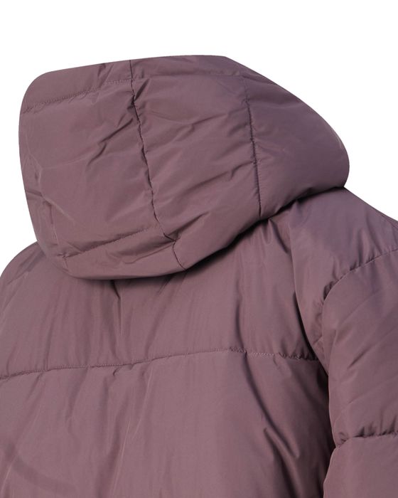 Samsoe & Samsoe Gewatteerde jas