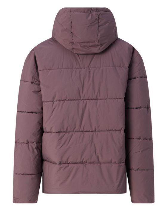 Samsoe & Samsoe Gewatteerde jas