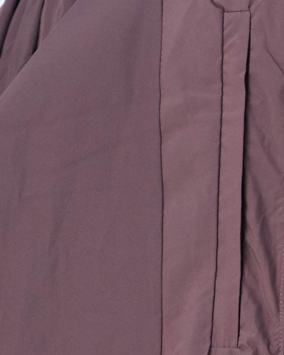 Samsoe & Samsoe Gewatteerde jas