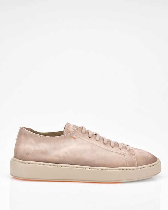 Santoni Sneakers
