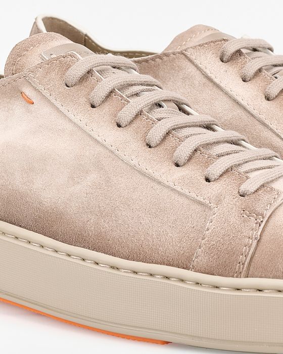 Santoni Sneakers