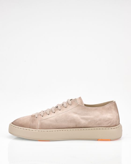 Santoni Sneakers