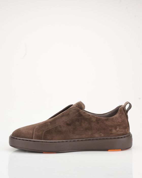 Santoni Sneakers