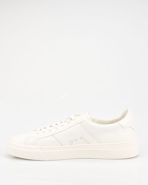Santoni Sneakers