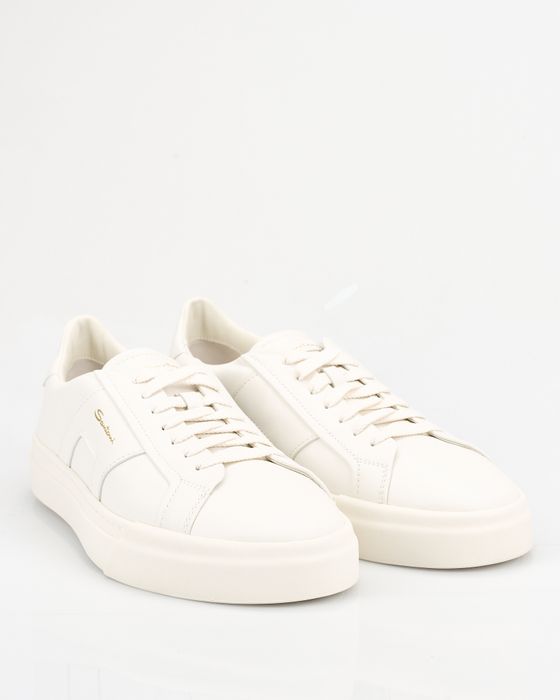 Santoni Sneakers