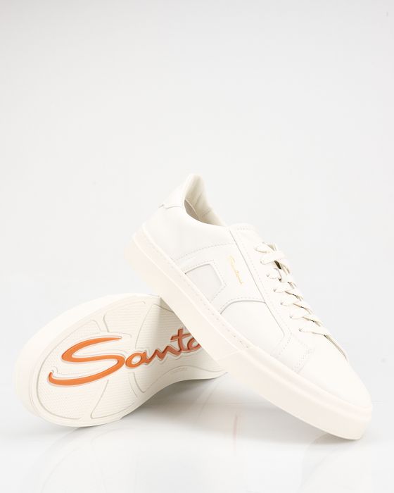 Santoni Sneakers