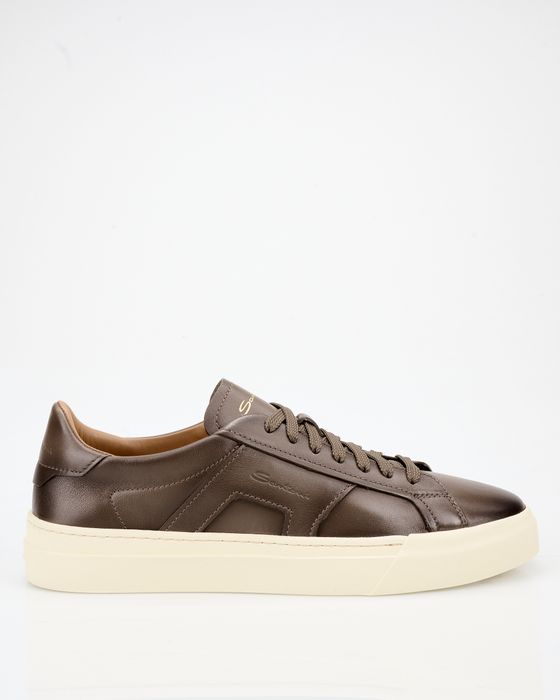 Santoni Sneakers