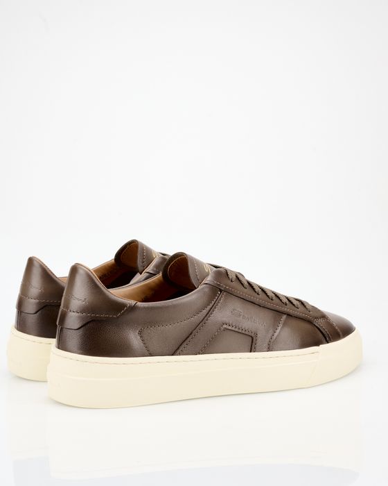 Santoni Sneakers