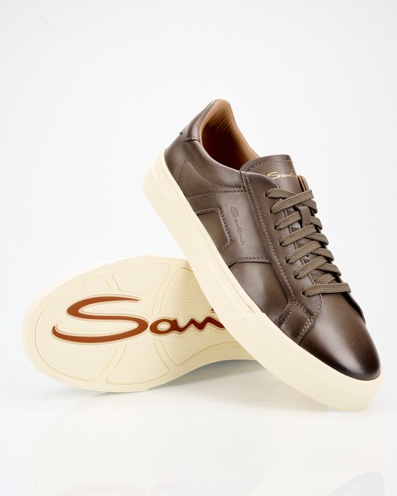 Santoni Sneakers