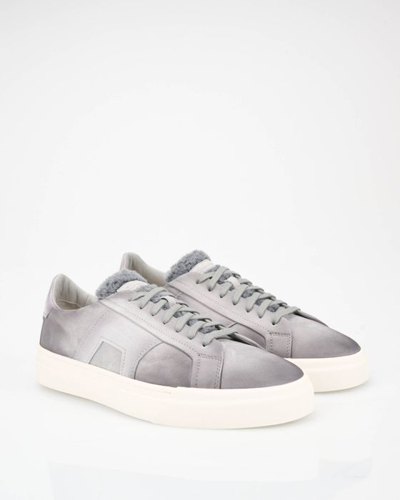 Santoni Sneakers