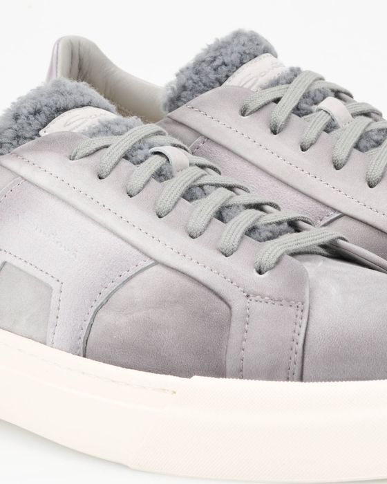 Santoni Sneakers