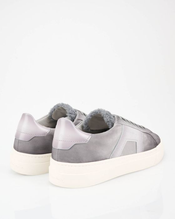 Santoni Sneakers