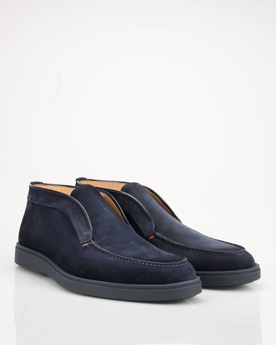 Santoni Casual schoenen