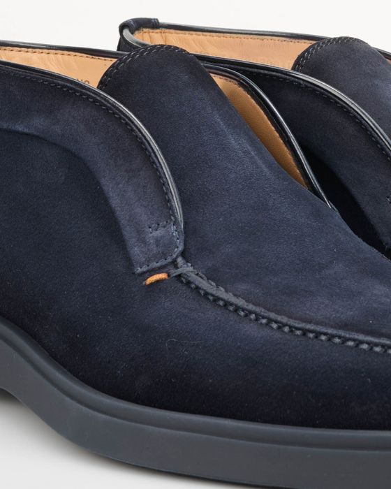Santoni Casual schoenen