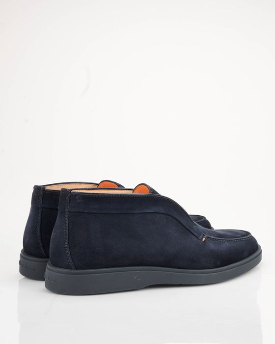 Santoni Casual schoenen