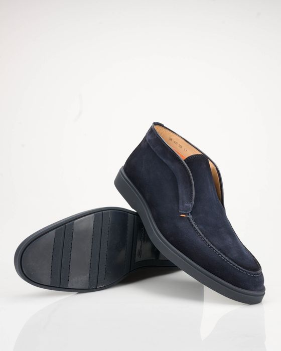 Santoni Casual schoenen