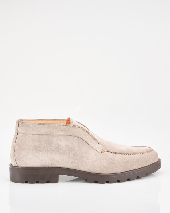 Santoni Casual schoenen