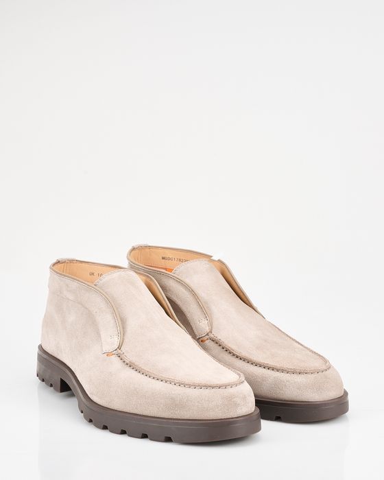 Santoni Casual schoenen