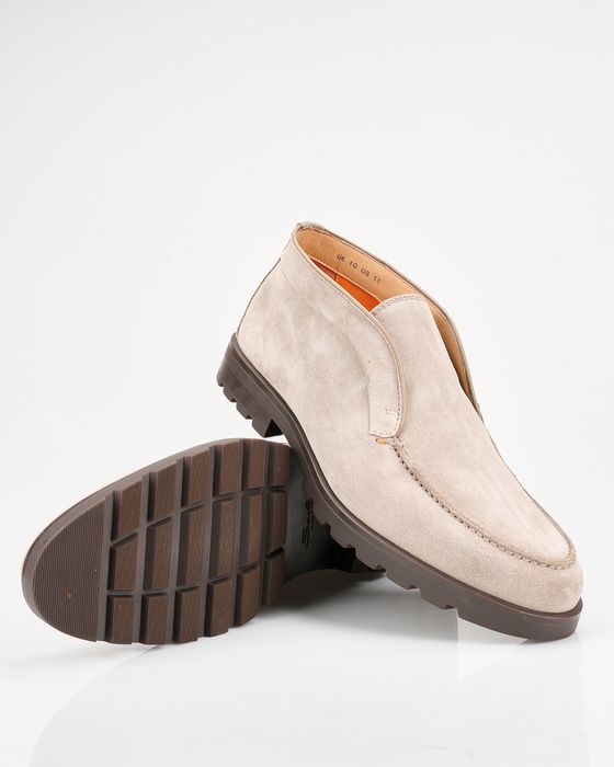 Santoni Casual schoenen