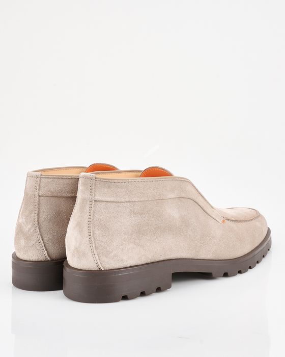Santoni Casual schoenen