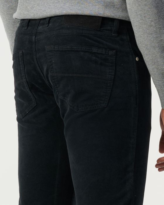 Tramarossa Jeans