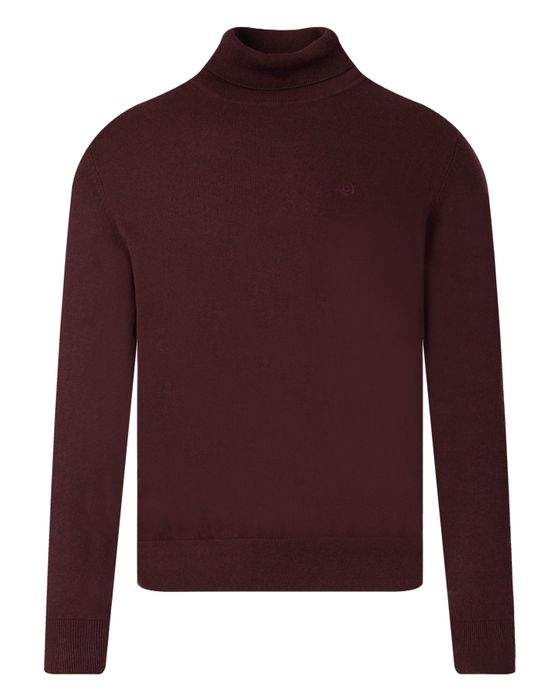 Bugatti clothing Coltrui