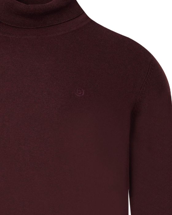 Bugatti clothing Coltrui