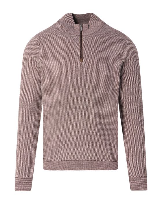 Bugatti clothing Schipperstrui