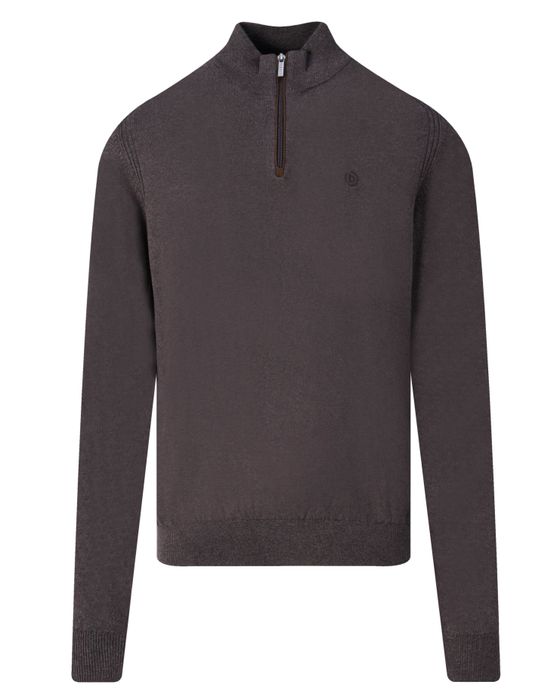 Bugatti clothing Schipperstrui