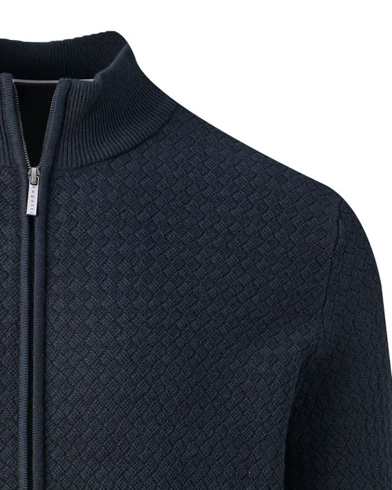 Bugatti clothing Vest