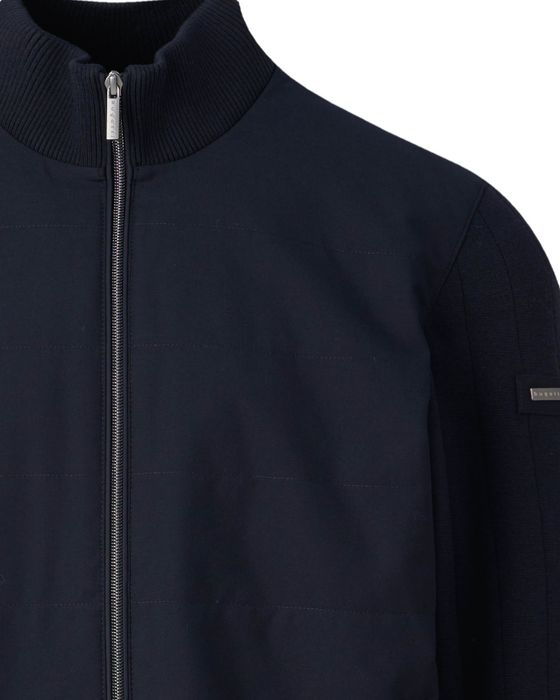 Bugatti clothing Vest