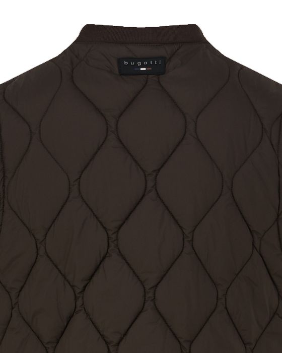 Bugatti clothing Bodywarmer