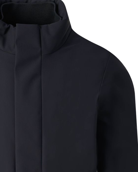 Bugatti clothing Gewatteerde jas