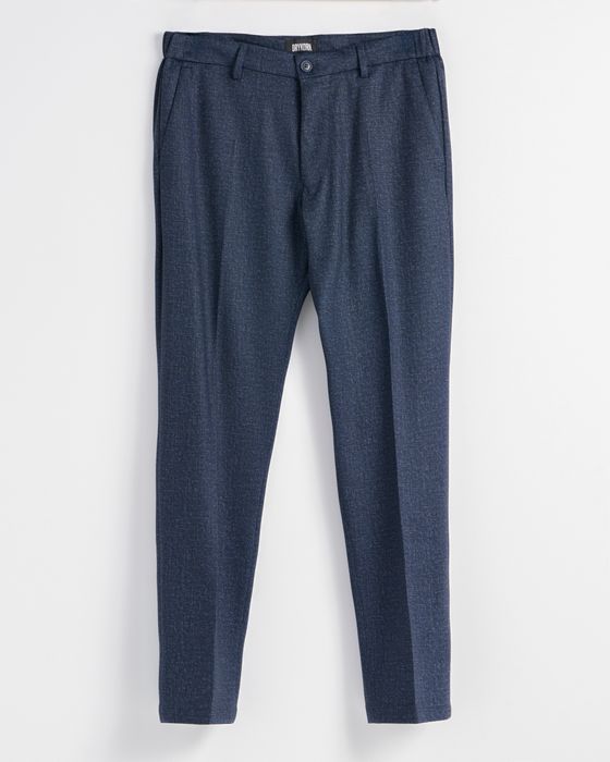Drykorn Mix & Match Pantalon