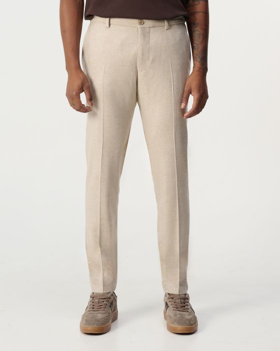 Drykorn Mix & Match Pantalon